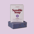 Lavender - Sensible Co.