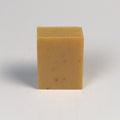 Bare Orange Cinnamon bar soap