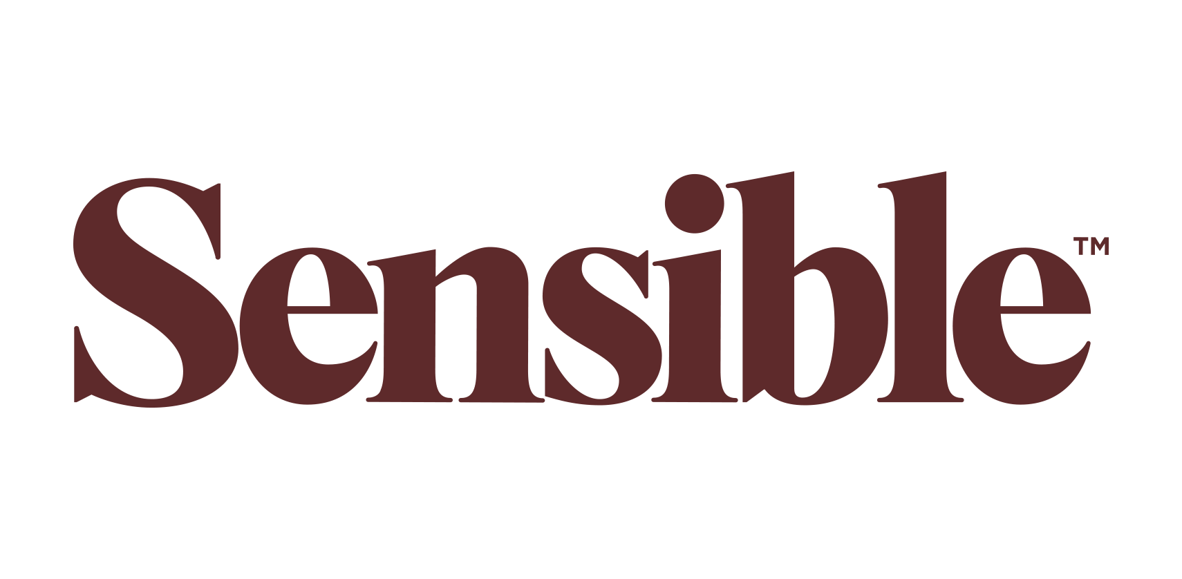 Plant Based Natural Skincare & Soap Products | Sensible Co.