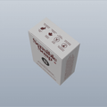 Activated Charcoal - Sensible Co.