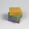 Bar Soap Best Sellers Bundle - Sensible Co.
