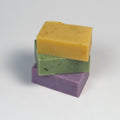 Bar Soap Best Sellers Bundle - Sensible Co.