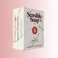 Candy Cane - Sensible Co.
