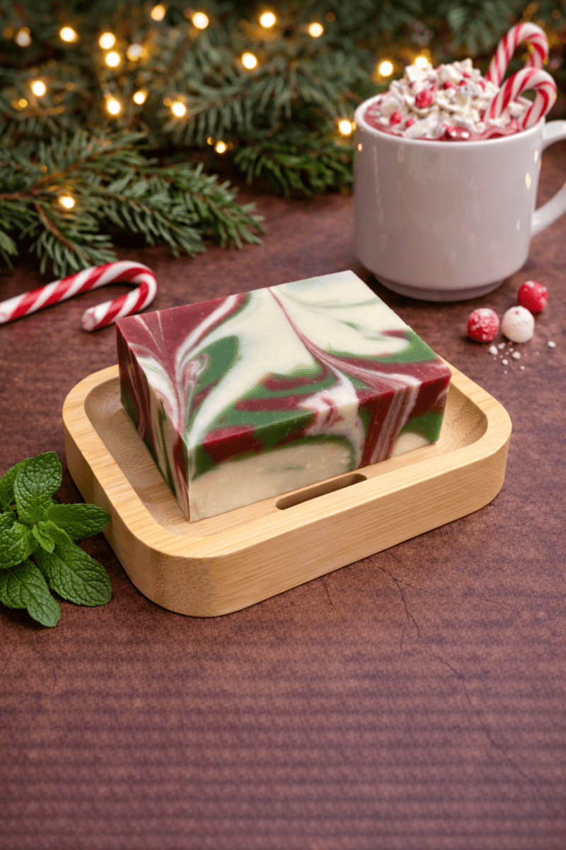 Candy Cane - Sensible Co.