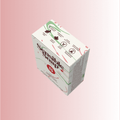 Candy Cane - Sensible Co.