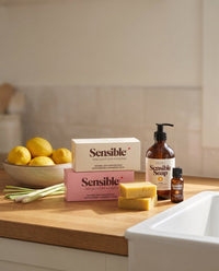 Citrus Bundle