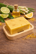 Citrus Bundle - Sensible Co.