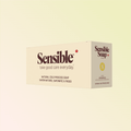 Citrus Bundle - Sensible Co.