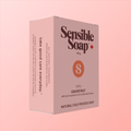 Grapefruit - Sensible Co.