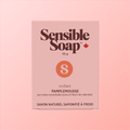 Grapefruit - Sensible Co.