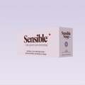 Lavender Bundle - Sensible Co.