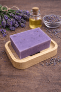 Lavender Bundle - Sensible Co.