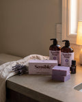 Lavender Bundle - Sensible Co.