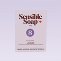Lavender - Sensible Co.
