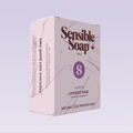 Lavender Swirl - Sensible Co.