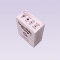 Lavender Swirl - Sensible Co.