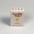 Lemongrass - Sensible Co.
