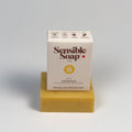 Lemongrass - Sensible Co.