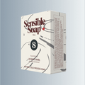 Licorice Swirl - Sensible Co.