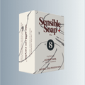 Licorice Swirl - Sensible Co.