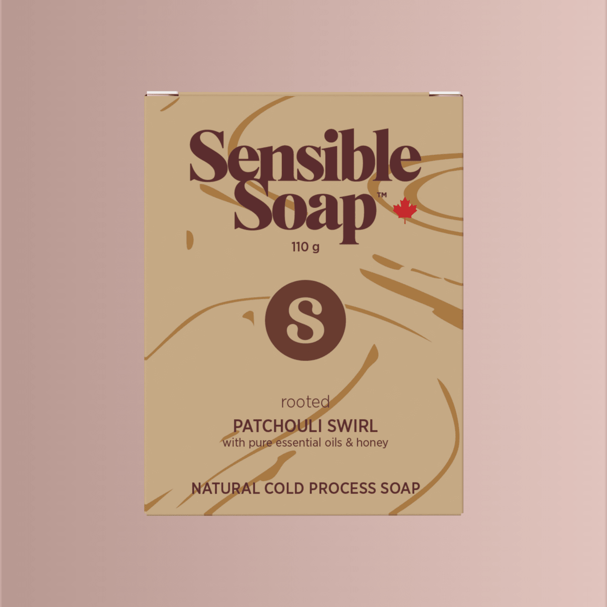 Men's Bundle - Sensible Co.