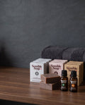 Men's Bundle - Sensible Co.