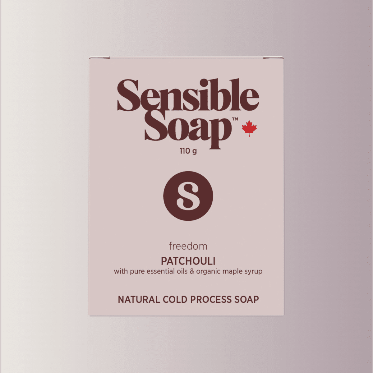 Men's Bundle - Sensible Co.