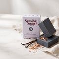 Natural Fragrance Bundle - Sensible Co.