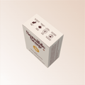 Olive Leaf & Citrus - Sensible Co.