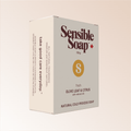 Olive Leaf & Citrus - Sensible Co.