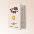Olive Leaf & Citrus - Sensible Co.