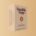Orange Cinnamon - Sensible Co.