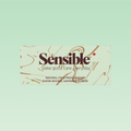 Peppermint Hot Chocolate Six Bar Case - Sensible Co.