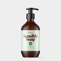 Peppermint Set - Sensible Co.