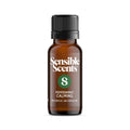 Peppermint Set - Sensible Co.