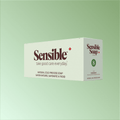 Peppermint Six Bar Case - Sensible Co.