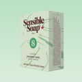 Spearmint Swirl - Sensible Co.