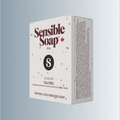 Tea Tree - Sensible Co.