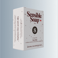 Tea Tree - Sensible Co.