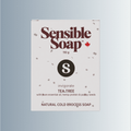 Tea Tree - Sensible Co.