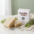 Tea Tree Set - Sensible Co.