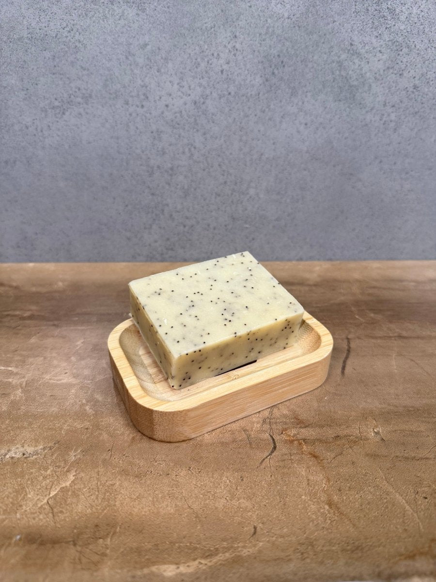 Tea Tree Six Bar Case - Sensible Co.