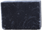 Unboxed Activated Charcoal (6 Bar Case) - Sensible Co.