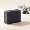 Unboxed Activated Charcoal (96 Bar Case) - Sensible Co.