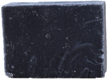 Unboxed Activated Charcoal (96 Bar Case) - Sensible Co.