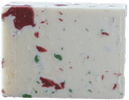 Unboxed Candy Cane (96 Bar Case) - Sensible Co.