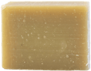 Unboxed Chamomile Clay (6 Bar Case) - Sensible Co.