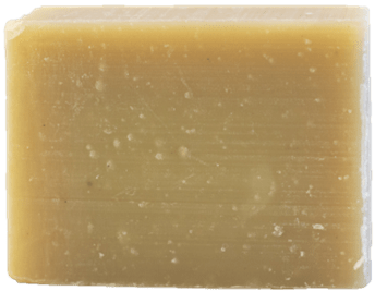 Unboxed Chamomile Clay (6 Bar Case) - Sensible Co.