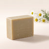 Unboxed Chamomile Clay (96 Bar Case) - Sensible Co.