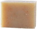 Unboxed Goat's Milk (6 Bar Case) - Sensible Co.